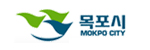 목포시 배너
