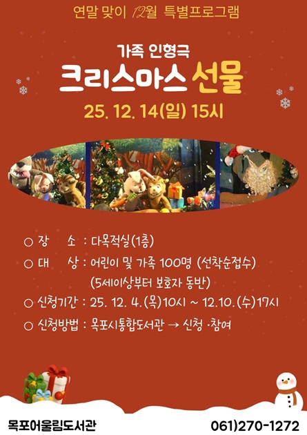 교육소개이미지