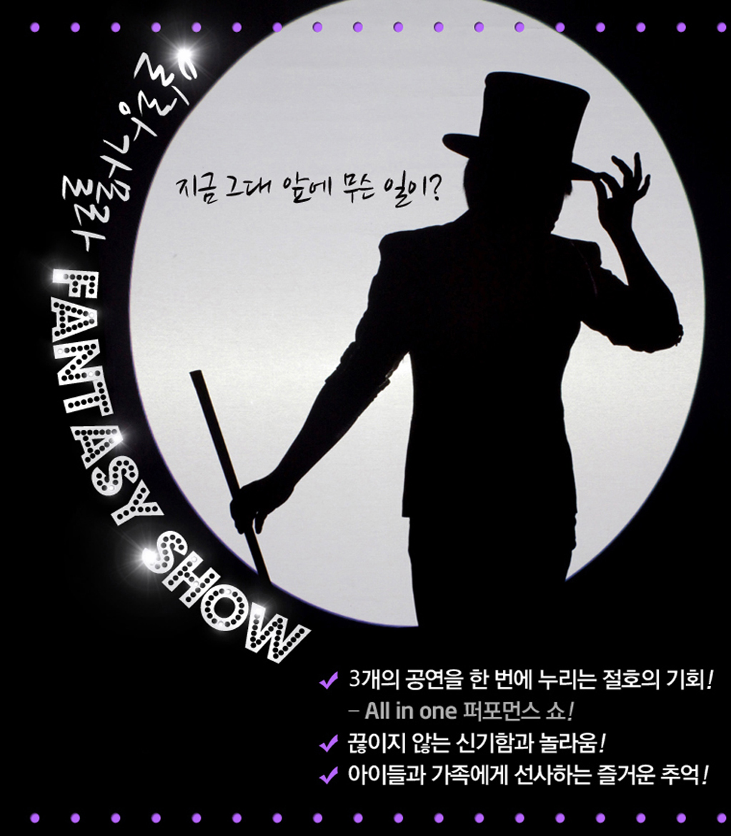 교육소개이미지