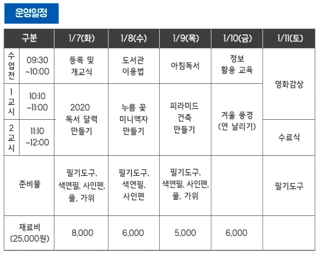 교육소개이미지