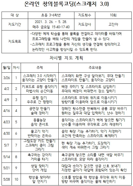 교육소개이미지