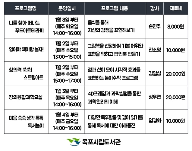 교육소개이미지