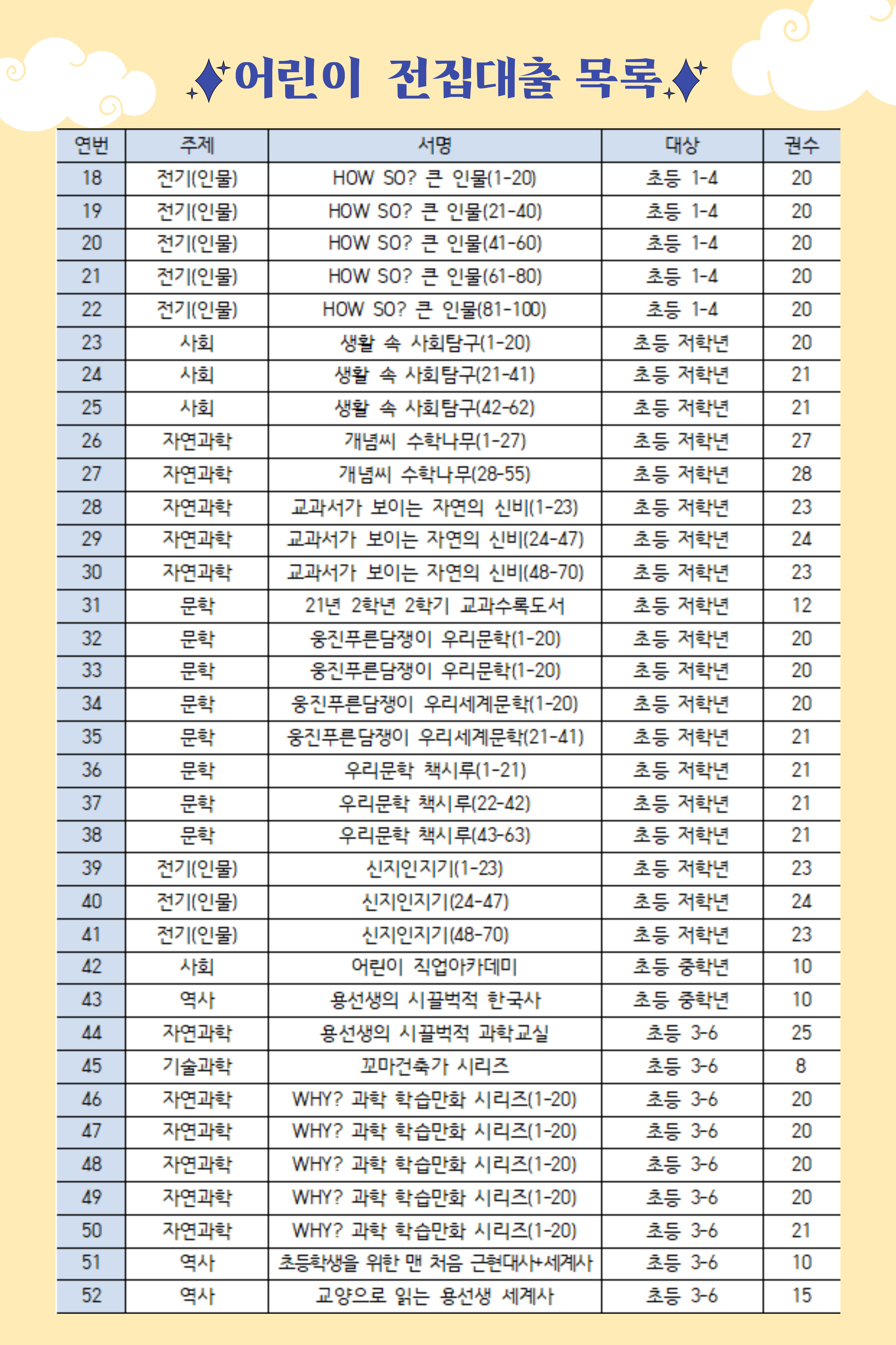 교육소개이미지