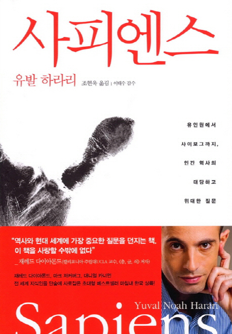 교육소개이미지