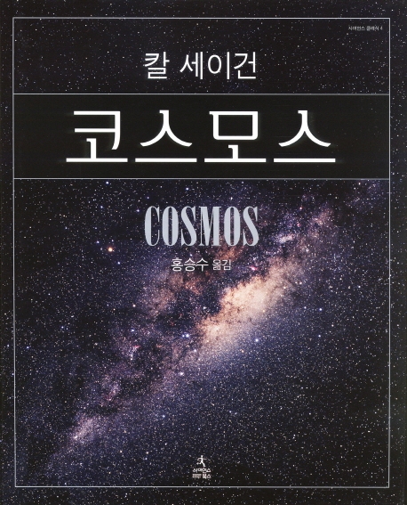 교육소개이미지