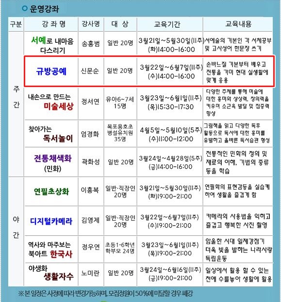 교육소개이미지