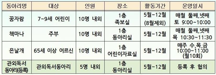 교육소개이미지