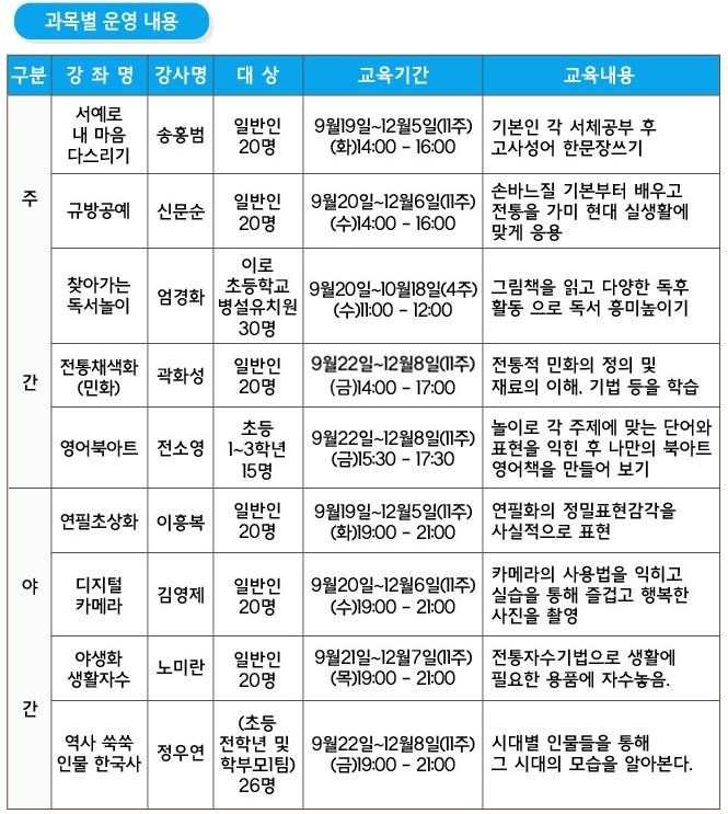 교육소개이미지