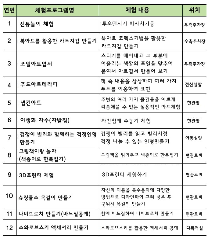 교육소개이미지