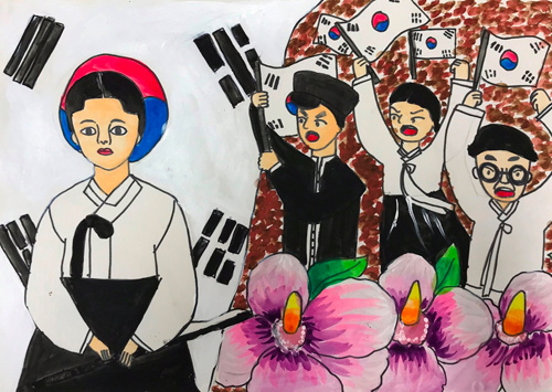 이미지