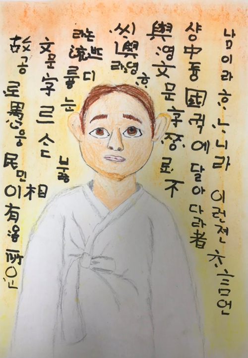 이미지