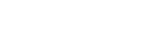 목포시통합도서관 화이트 로고